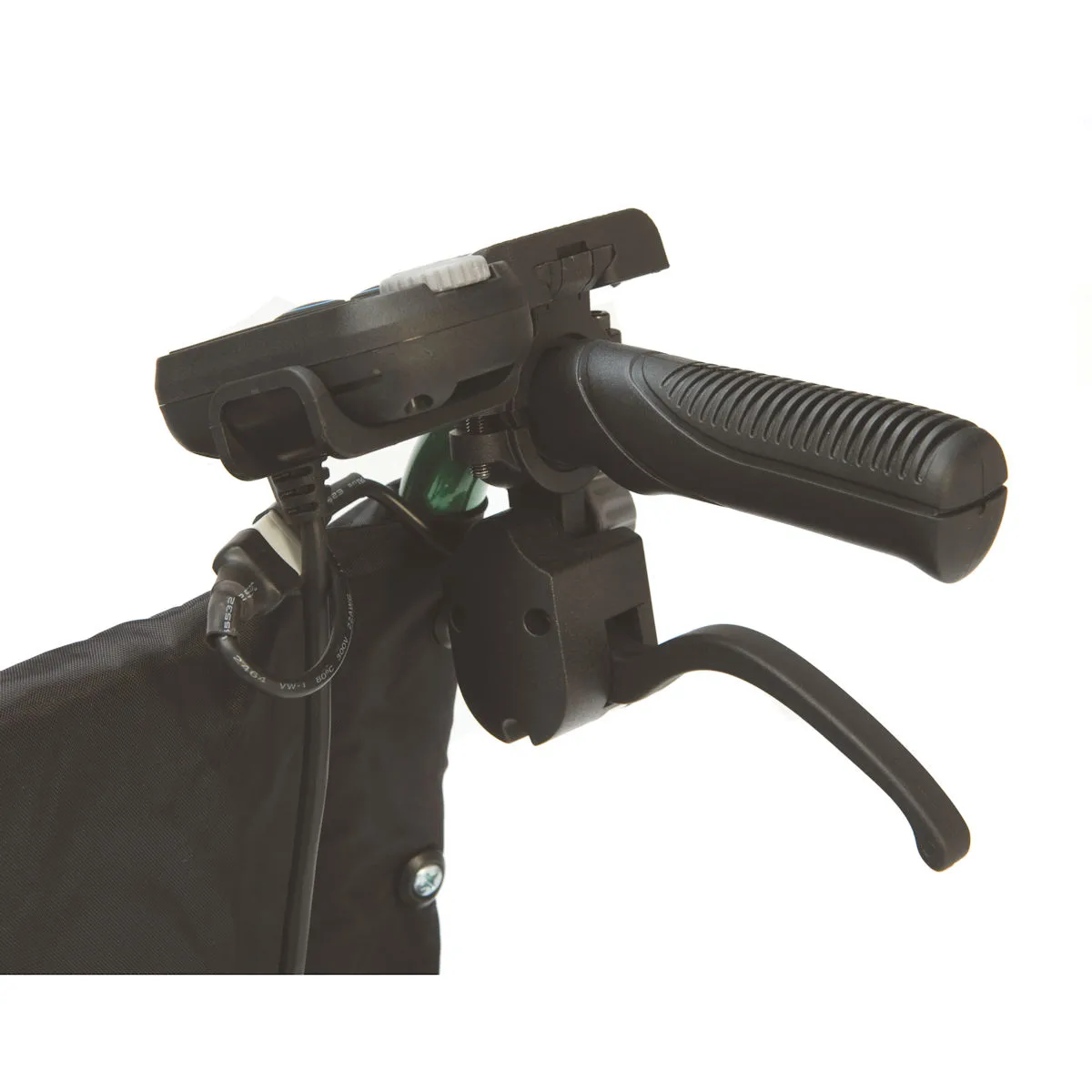Drive S Drive Powerstroll Handlebar Controls.jpg